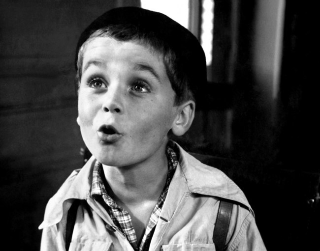 La Guerre Des Boutons 1962 Acteurs Ο ΓΙΑΝΝΗΣ-ΑΝΑΒΥΣΣΟΣ ΠΑΡΟΥΣΙΑΖΕΙ: ΠΑΛΙΕΣ ΕΝΔΙΑΦΕΡΟΥΣΕΣ ΤΑΙΝΙΕΣ: La