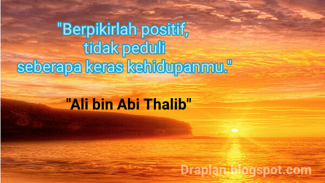 20 Ide Kata Kata Motivasi Penguat Hati Lucy Feng