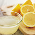Manfaat dan Bahaya Gunakan Perasan Lemon ke Kulit untuk Atasi Jerawat