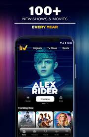 Sony LIV Sony LIV