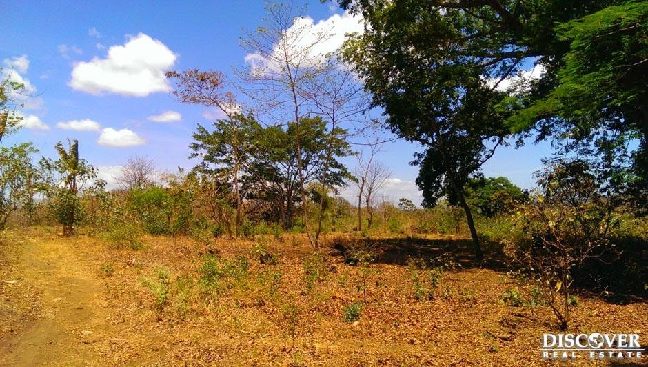 Nicaragua Farms for Sale Nicaragua Land for Sale Farm for sale in