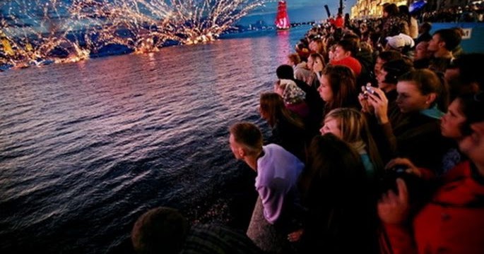 Led And Or Lcd Fonts