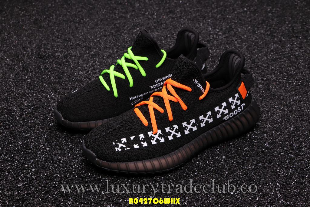 fake yeezys for sale