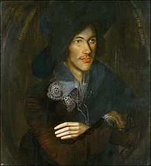 John Donne John Donne