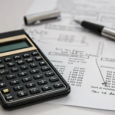 Details and information about business interruption insurance Details and information about business interruption insurance