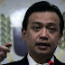 Trillanes: Cops and soldiers pay hike because of Aquino, not Duterte