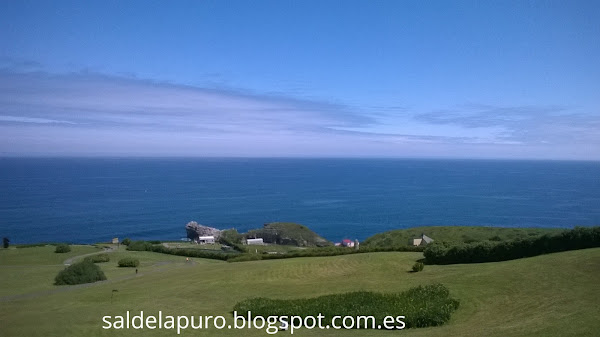 Parque-cabo-san-Lorenzo-Providencia