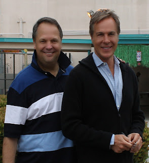 randy robert economy nbc kovacik la