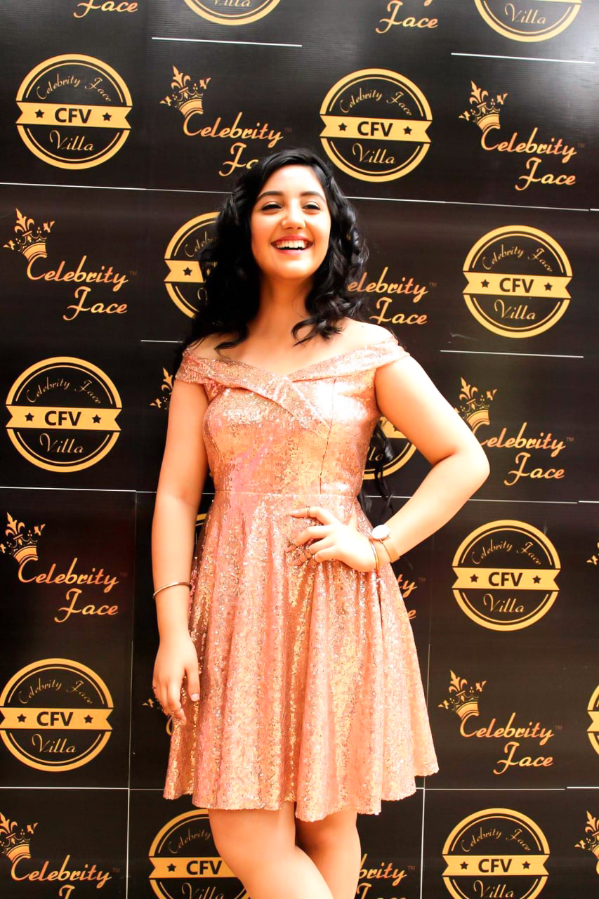 
Ashnoor Kaur PNG, Ashnoor Kaur New PNg, Ashnoor Kaur HD PNG, Ashnoor Kaur Png Images, Ashnoor Kaur new, Ashnoor Kaur hd,
 Ashnoor Kaur latest images, Ashnoor Kaur wallpaper, Ashnoor Kaur pictures, Ashnoor Kaur hot, Ashnoor Kaur photos, 
Ashnoor PNG, Ashnoor New PNg, Ashnoor HD PNG, Ashnoor Png Images, Ashnoor new, Ashnoor hd, Ashnoor latest images,
Ashnoor  wallpaper, Ashnoor pictures, Ashnoor hot, Ashnoor photos, 
