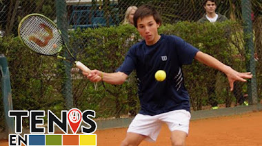 Uruguayos avanzan en el Guayaquil Bowl 2018, torneo COSAT