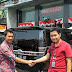 Toyota VOXY READY CUMA ADA DI Dealer Pondok Cabe