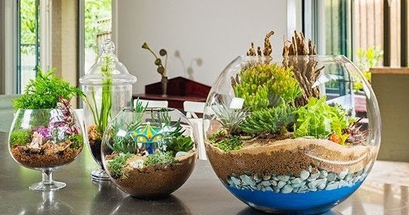 Ide Membuat Sendiri KenangKenangan Untuk tempat Magang