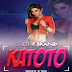 Download Audio Mp3 | Cheche Brand - Katoto