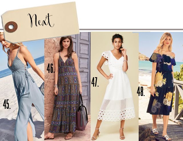 shopping Summer Dresses shopping Summer Dresses