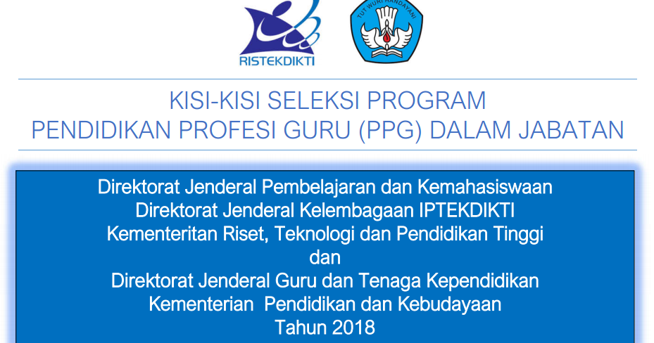 Soal Pretest Ppg Ipa Smp 2017 Ridwan Soal Soal Pretest Ppg Ipa Smp 2017 Ridwan Soal