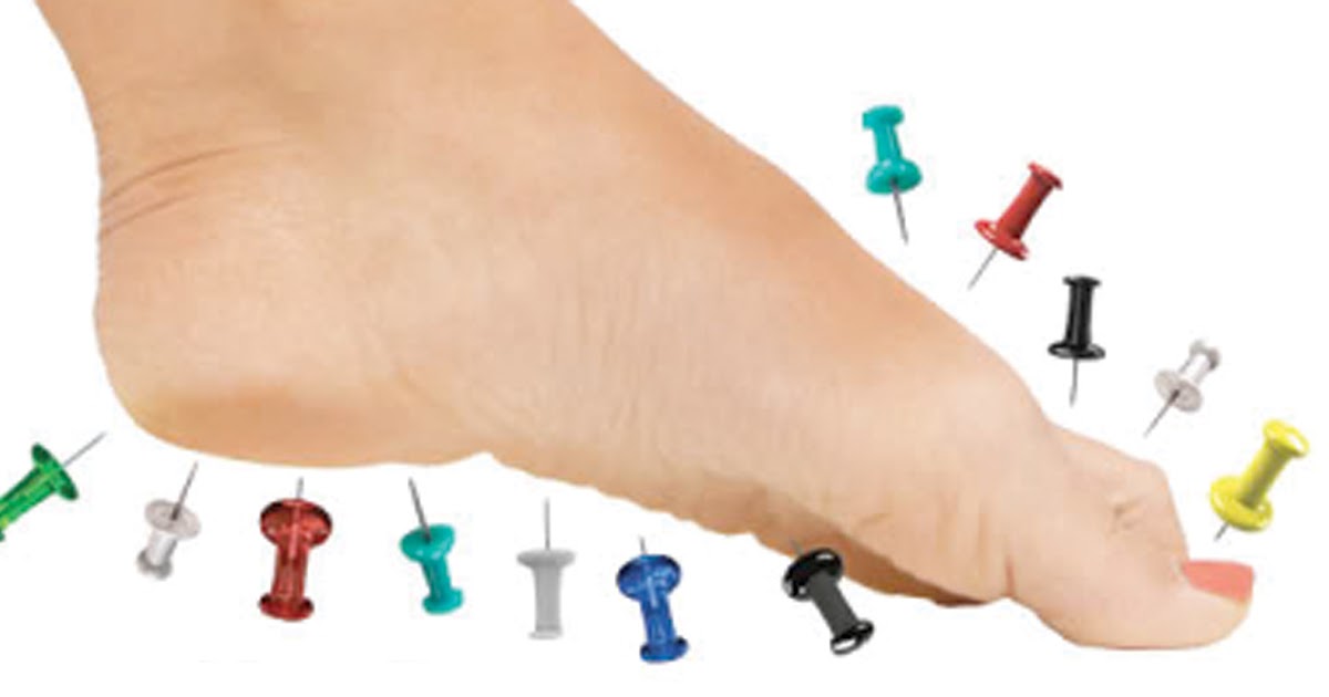 5 Easy hand exercises for peripheral neuropathy