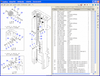 komatsu forklift parts diagram komatsu forklift parts diagram