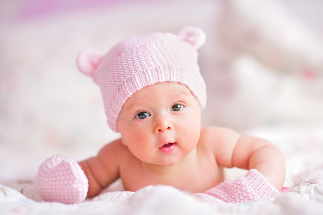 Baby Picture | Baby Pic | Cute Baby Pictures Baby Picture | Baby Pic | Cute Baby Pictures