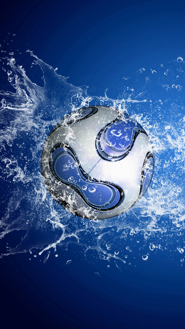 Soccer Wallpapers  Free Download Football HD Wallpapers 