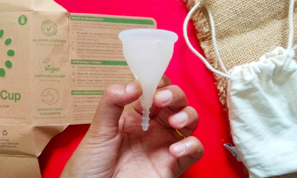Cara Menjaga Kebersihan Saat Menstruasi