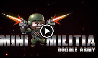 Free Download Game Mini Militia Doodle Army 2 hack Apk |Mini Militia Doodle Army 2 App Android - APK Download https://techmefaste.blogspot.com/ Mini Militia Doodle Army 2 App Android - APK Download https://techmefaste.blogspot.com/