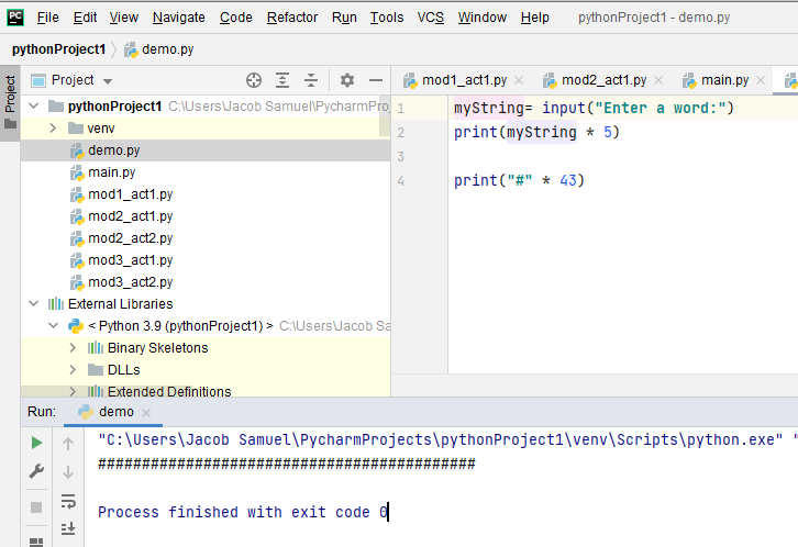 Free Programming Source Codes and Computer Programming Tutorials ...