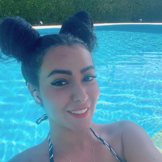 mirhanhusseinmima_%25D9%25A2%25D9%25A0%25D9%25A2%25D9%25A0%25D9%25A0%25D9%25A8%25D9%25A2%25D9%25A6_%25D9%25A1%25D9%25A5%25D9%25A1%25D9%25A6%25D9%25A5%25D9%25A6_1