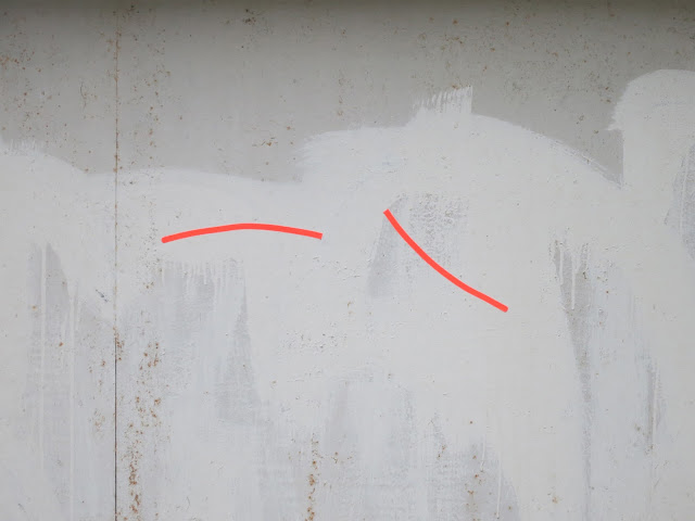 18 августа 2019 г., 17:42, СС0/public domain