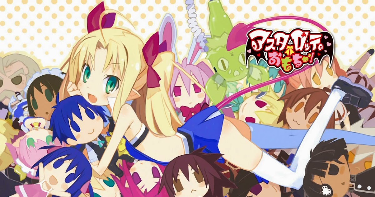 Get For Free Get Wallpaper Desktop Wallpaper Free