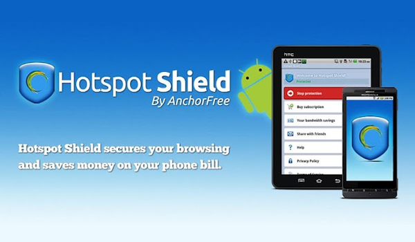 anchorfree hotspot shield download for android phones anchorfree hotspot shield download for android phones