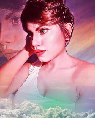 Divya Burman web series Divya Burman (Ullu Actress) Wiki, Biography, Photos, Height, Weight, Age, Affairs, Net worth & More
