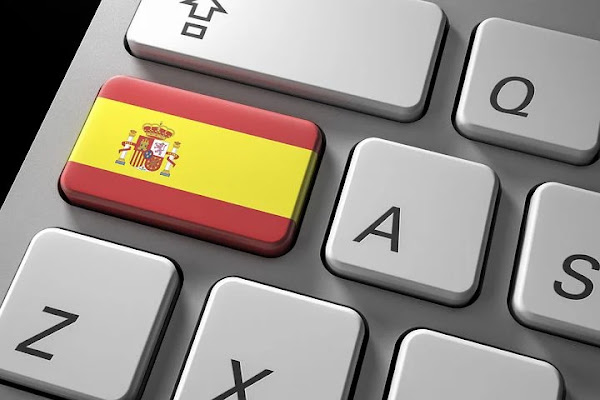 Spanish Government Witnesses Cyber Attack Latest Hacker News and IT Security News