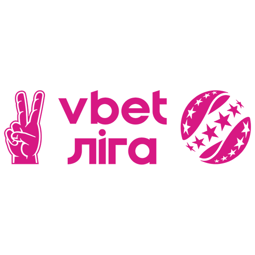 VBET League
