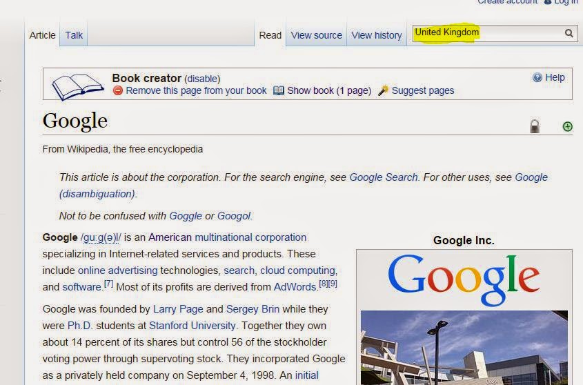 Add more page in Wikipedia eBook Add more page in Wikipedia eBook