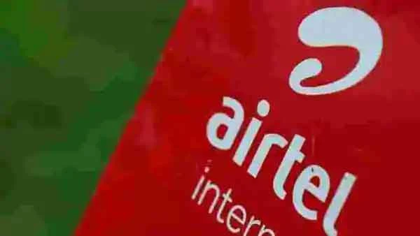 News, National, India, New Delhi, Technology, Business, Finance, Airtel, Data, Airtel CEO says tariff hike must as current charges unsustainable