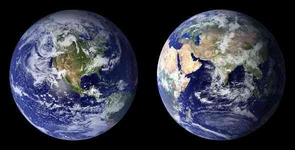 what-is-Planet-Earth-Definition-ما-هو-تعريف-و-مكونات-و-طبقات-كوكب-الارض
