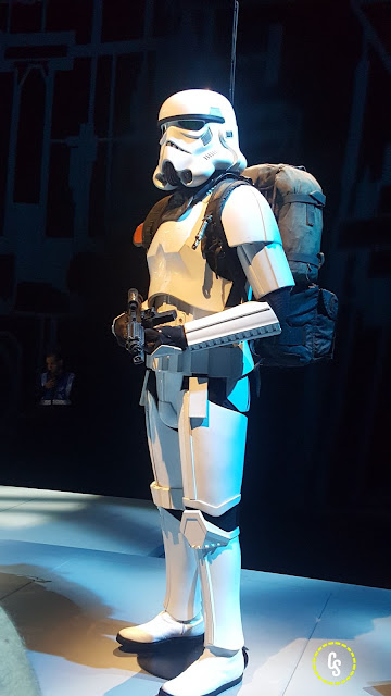 rogueone+stormtrooper.jpg