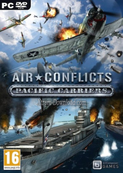 air+conflicts+pacific+carriers-xtrem-download.com.jpg