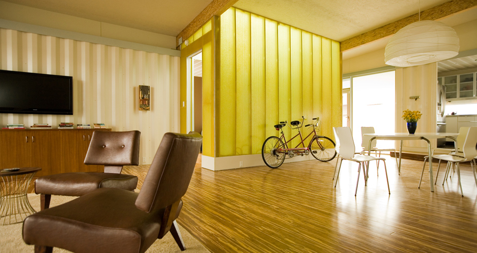 Shipping Container Homes & Buildings 1x20 ft and 2x40 ft Shipping