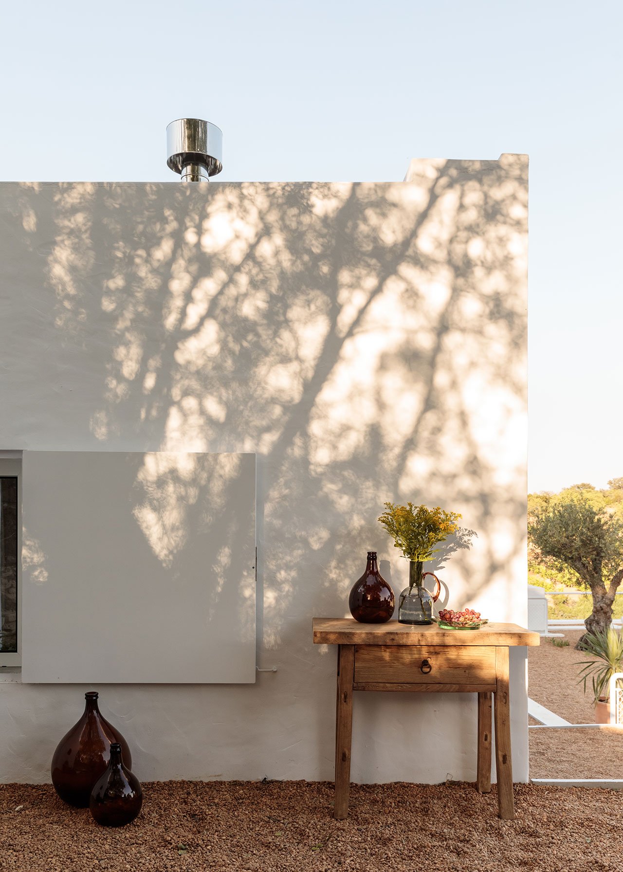    43_s_casa_um_francis