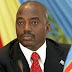 Police Nationale Congolaise : Toute la série d’Ordonnances des nominations ! 