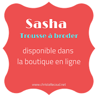 https://christellecoud.net/produit/sasha-trousse-velours-brodee/