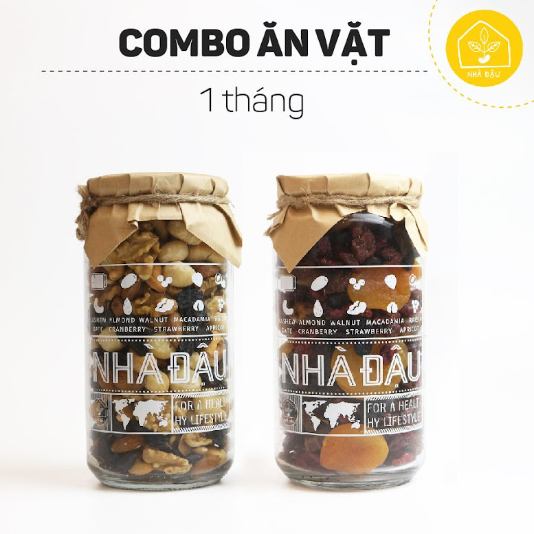[A36] Thai nhi phát triển toàn diện nhờ Mẹ ăn uống đủ chất