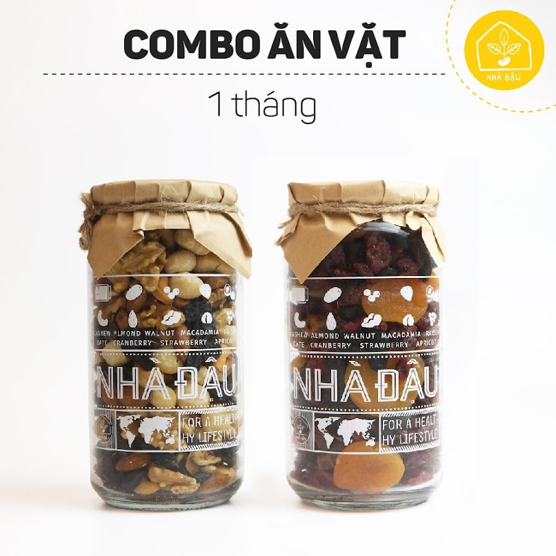Gợi ý thực phẩm tăng cường dinh dưỡng cho Mẹ Bầu 3 tháng cuối Gợi ý thực phẩm tăng cường dinh dưỡng cho Mẹ Bầu 3 tháng cuối