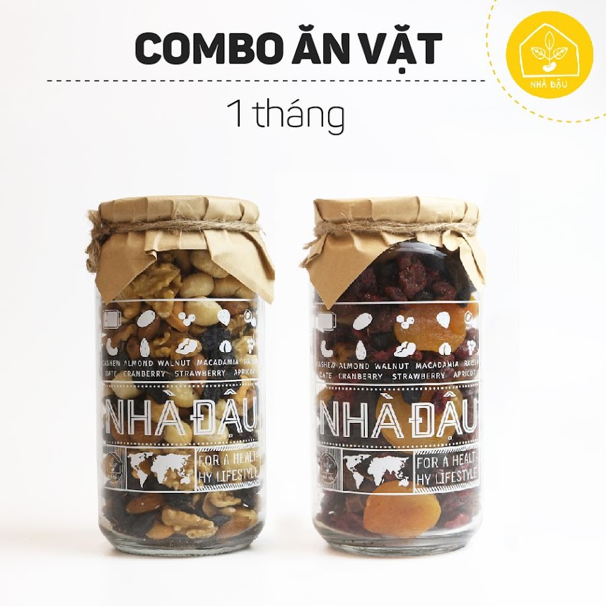 Kiến thức dinh dưỡng hữu ích cho Mẹ Bầu mới mang thai Kiến thức dinh dưỡng hữu ích cho Mẹ Bầu mới mang thai