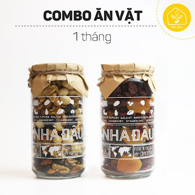 [A36] Chóng mặt khi mang thai - Sự lựa chọn ăn gì để giảm triệu chứng