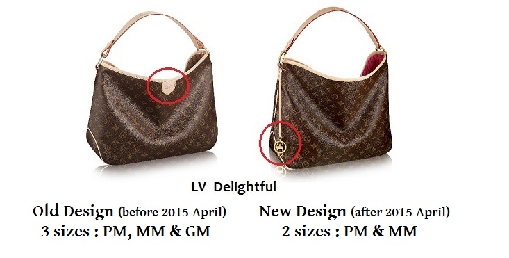 Welcome to Buttercup Store: Base Shapers for LV Louis Vuitton Bags