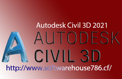 autodesk civil 3d 2021 autodesk civil 3d 2021