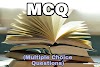 Shall I Compare Thee MCQ (Multiple Choice Questions) - William Shakespeare - WB H.S