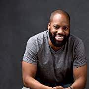 David E. Talbert Net Worth, Income, Salary, Earnings, Biography, How much money make?